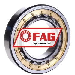 FAG NU212-E-XL-M1A-C3