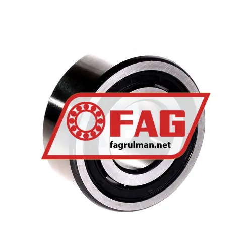 FAG NJ2307-E-XL-TVP2 ürün fotoğrafı 2