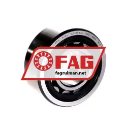 FAG NJ2307-E-XL-TVP2