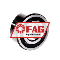 FAG NJ2307-E-XL-TVP2 rulman resim 2