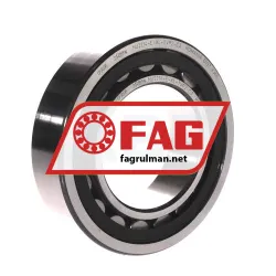 FAG NU2214-E-XL-TVP2-C3