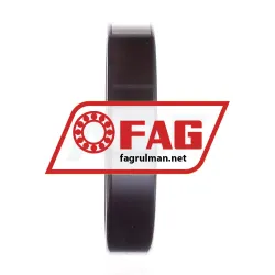 FAG NU214-E-XL-M1-C3 rulman resim 3