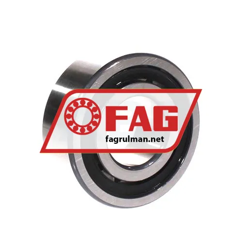 FAG NJ2308-E-XL-TVP2-C3 ürün fotoğrafı 2
