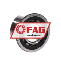 FAG NJ2308-E-XL-TVP2-C3