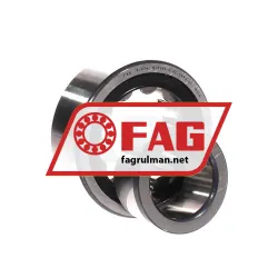 FAG NJ2308-E-XL-TVP2-C3 rulman resim 3