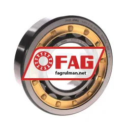 FAG NJ312-E-XL-M1A-C3
