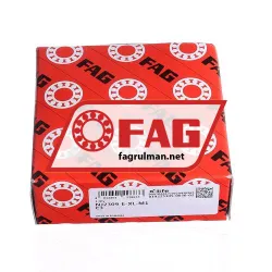 FAG NJ2309-E-XL-M1-C3 rulman resim 3
