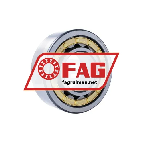 FAG NJ2320-E-XL-M1