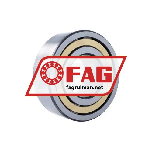 FAG NJ2320-E-XL-M1 ürün fotoğrafı 2