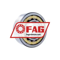 FAG NJ2320-E-XL-M1