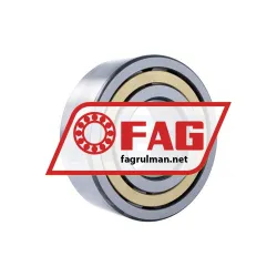 FAG NJ2320-E-XL-M1 rulman resim 2