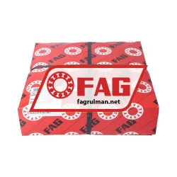 FAG NJ2320-E-XL-M1 rulman resim 4