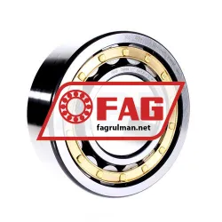 FAG NJ2319-E-XL-M1