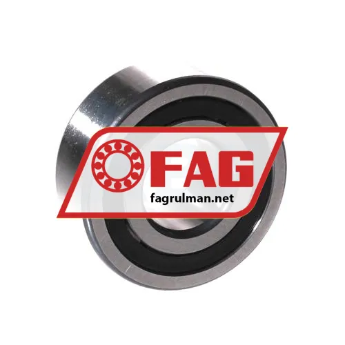 FAG NJ2204-E-XL-TVP2 ürün fotoğrafı 2