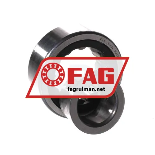 FAG NJ2204-E-XL-TVP2 ürün fotoğrafı 3