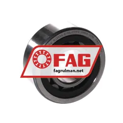 FAG NJ2204-E-XL-TVP2