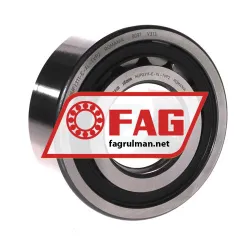 FAG NUP2311-E-XL-TVP2