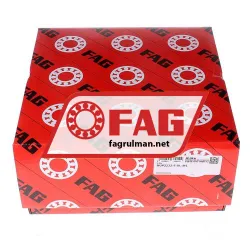 FAG NUP2222-E-XL-M1 rulman resim 4