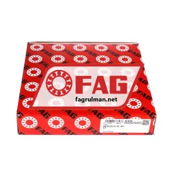 FAG NUP220-E-XL-M1-C3 rulman resim 4