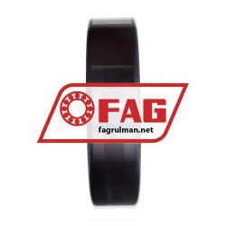 FAG NU416-XL-M1-C3 rulman resim 4