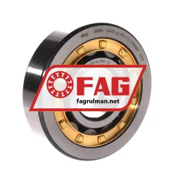 FAG NJ408-XL-M1A-C3
