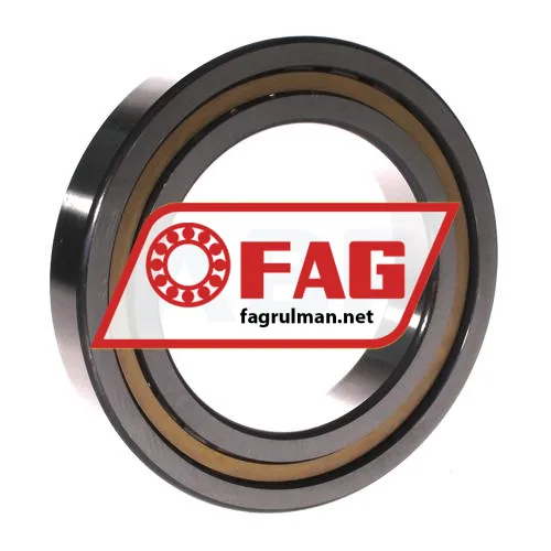 FAG NJ1018-XL-M1 ürün fotoğrafı 2