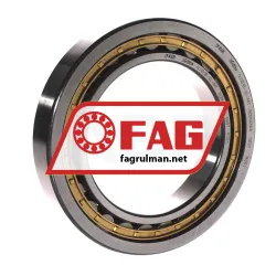 FAG NJ1018-XL-M1