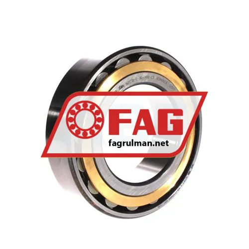 FAG N2218-E-XL-MPB-C3