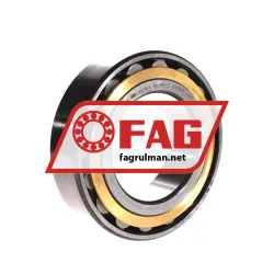 FAG N2218-E-XL-MPB-C3