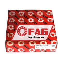 FAG N2218-E-XL-MPB-C3 rulman resim 4