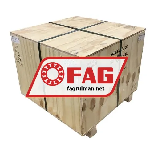 FAG NU2344-EX-M1A-C3