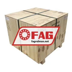 FAG NU2344-EX-M1A-C3