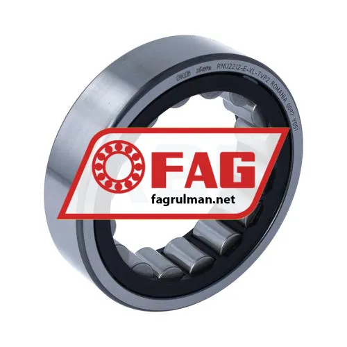 FAG RNU2212-E-XL-TVP2