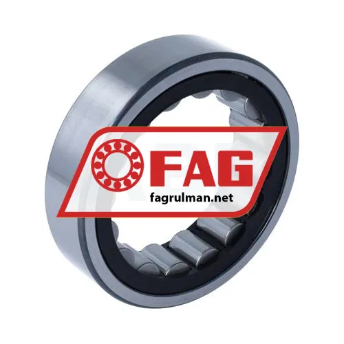 FAG RNU2212-E-XL-TVP2 ürün fotoğrafı 2