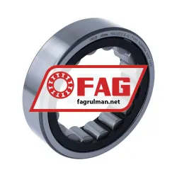 FAG RNU2212-E-XL-TVP2