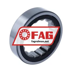 FAG RNU2212-E-XL-TVP2 rulman resim 2