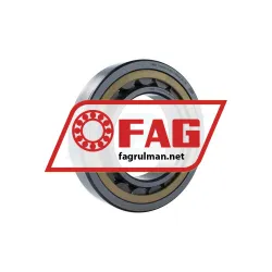 FAG NU224-E-XL-MPAX-C3