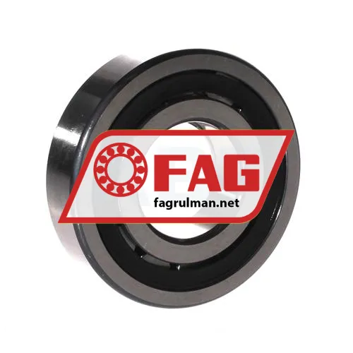 FAG NUP308-E-XL-TVP2 ürün fotoğrafı 2