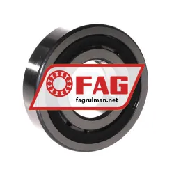 FAG NUP308-E-XL-TVP2 rulman resim 2