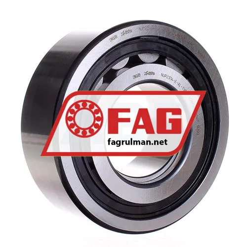FAG NUP2314-E-XL-TVP2