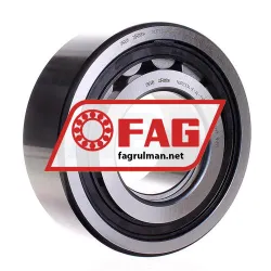 FAG NUP2314-E-XL-TVP2