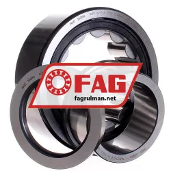 FAG NUP2314-E-XL-TVP2 rulman resim 3