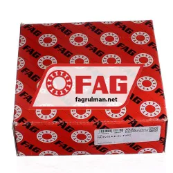 FAG NUP2314-E-XL-TVP2 rulman resim 4