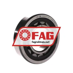 FAG NU312-E-XL-TVP2