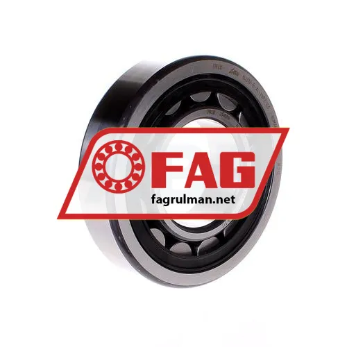FAG NJ312-E-XL-TVP2-C3