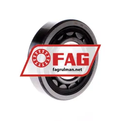FAG NJ312-E-XL-TVP2-C3