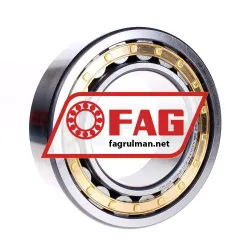 FAG NJ226-E-XL-M1-C3