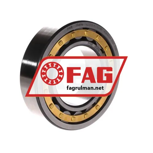 FAG NU2213-E-XL-M1