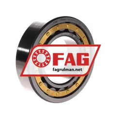 FAG NU2213-E-XL-M1