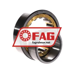 FAG NU2213-E-XL-M1 rulman resim 2